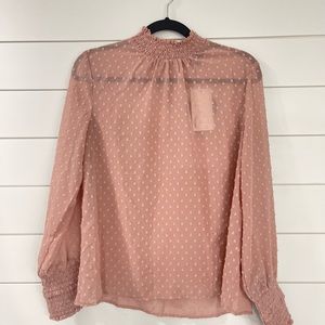 Women’s Top